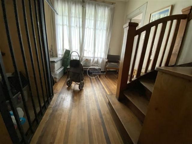 Casa en venta de 6 dorm. En San Miguel | 6 dormitorios por 19990.00 en San Miguel