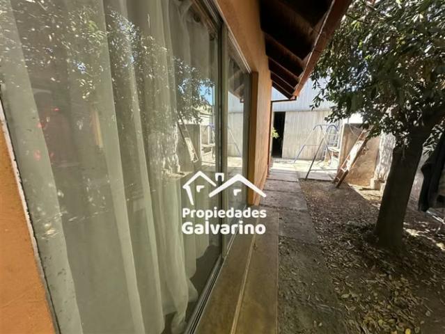 Casa en venta de 6 dorm. En San Miguel | 6 dormitorios por 500000. 00 en San Miguel