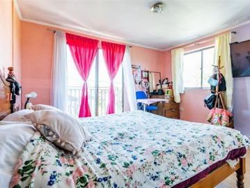 Casa en venta de 6 dormitorios alto jahuel