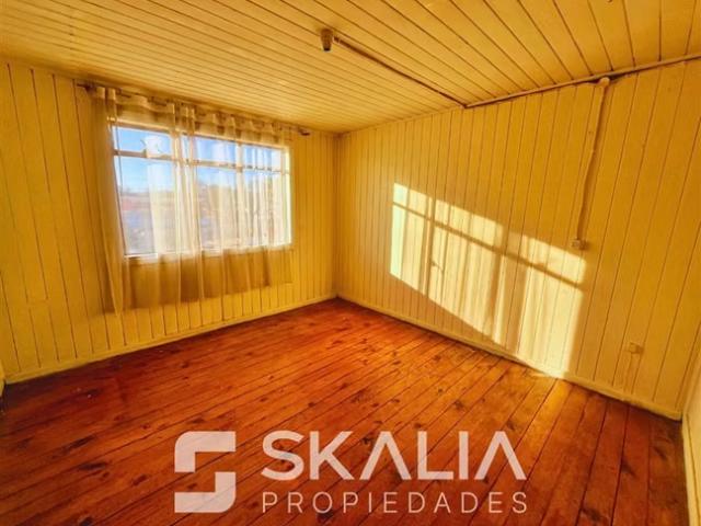 Casa en venta de 6 dormitorios barrio norte en Concepción | 6 dormitorios por 134000. 00 en Concepción