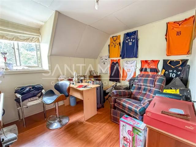 Casa en venta de 6 dormitorios en Villa San Pedro | 6 Dormitorios por 10990.00 en San Pedro de la Paz
