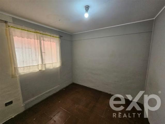 Casa en venta de 6 dormitorios. Residencial y comercial | 6 dormitorios por 3100.00 en La Serena