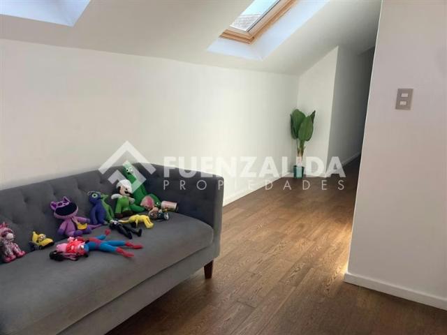 Casa en venta de 6D6B en Graneros de Puerto Varas | 6 dormitorios por 15500.00 en Puerto Varas