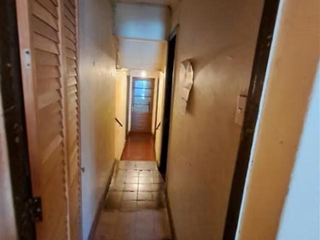 Casa en venta de 6D a pasos del centro, alameda, clínicas et | 6 dormitorios por 122000. 00 en Talca