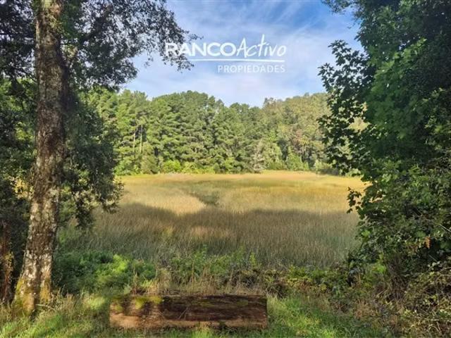 Casa en venta de 6D 5B con Piscina en Angachilla, Valdivia | 6 dormitorios por 25000.00 en Valdivia
