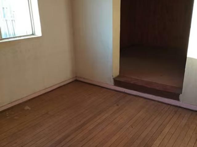 Casa en venta de 7 dorm. En Talca | 7 dormitorios por 80000. 00 en Talca