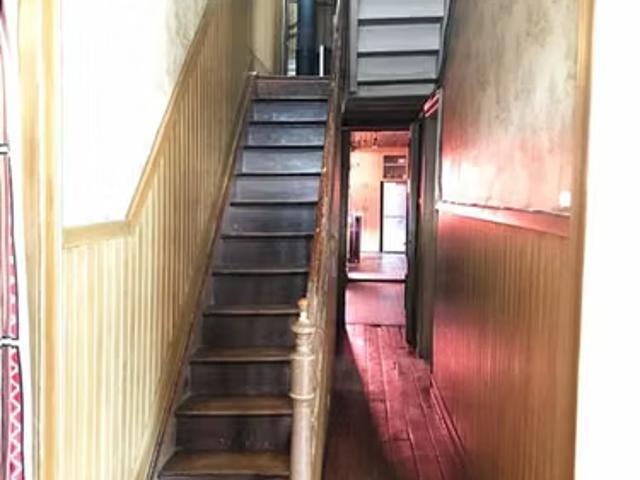 Casa en venta de 7 dorm. En Valdivia | 7 dormitorios por 720000. 00 en Valdivia