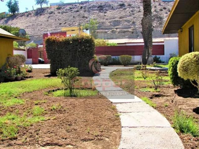Casa en venta de 7 dorm. En Vallenar | 7 Dormitorios por 29008.00 en Vallenar