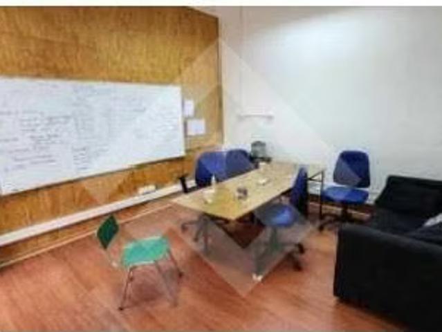Casa en venta de 7 dorm. En Valparaíso | 7 dormitorios por 9089.00 en Valparaíso