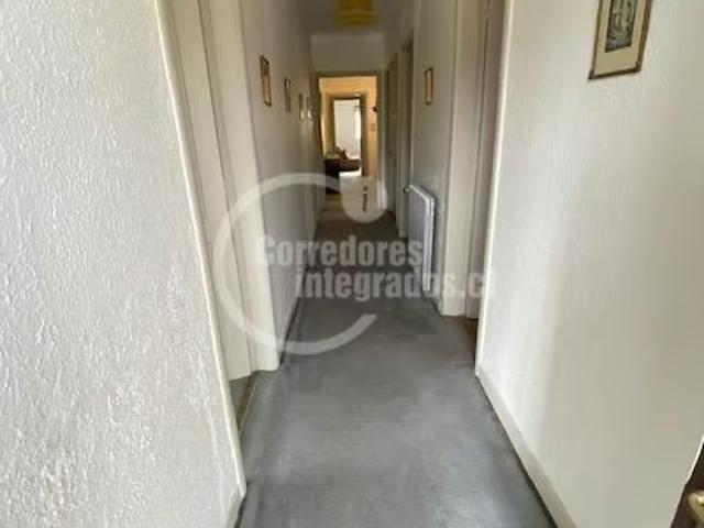 Casa en venta de 7 dorm. En Viña del Mar | 7 dormitorios por 26000.00 en Viña del Mar