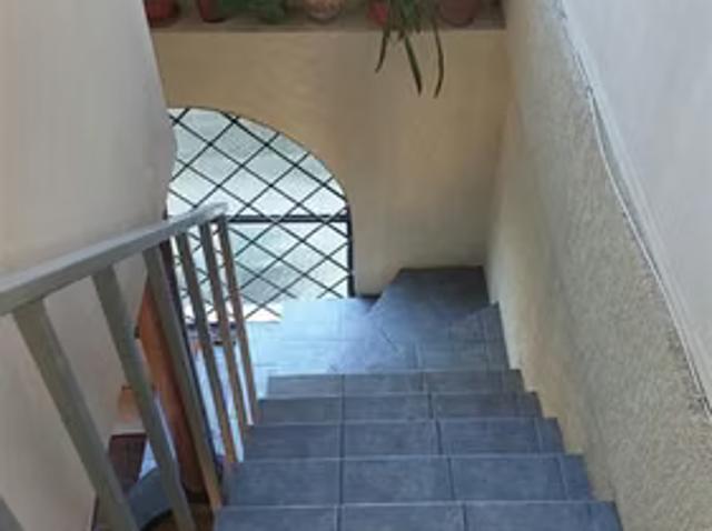 Casa en venta de 7 dorm. En Viña del Mar | 7 dormitorios por 316000. 00 en Viña del Mar