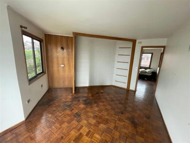 Casa en venta de 7 dorm. En Viña del Mar | 7 dormitorios por 450000. 00 en Viña del Mar