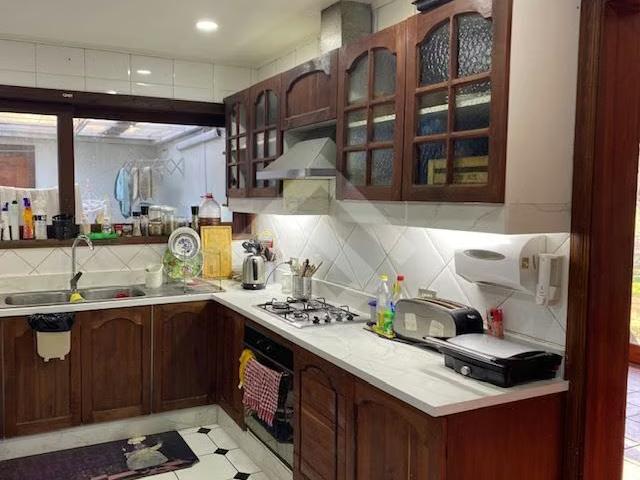 Casa en venta de 7 dorm. En Buín | 7 dormitorios por 13450.00 en Buin
