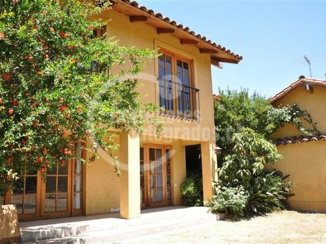 Casa en venta de 7 dorm. En Chicureo Colina OPORTUNIDAD | 7 dormitorios por 15500.00 en Colina