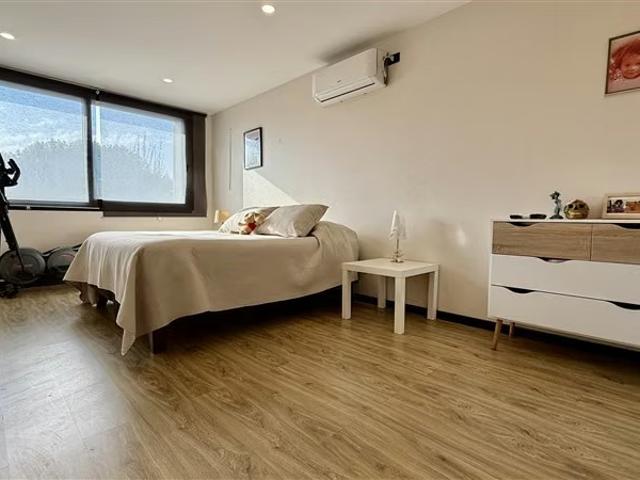 Casa en venta de 7 dorm. En Colina | 7 dormitorios por 19900.00 en Colina