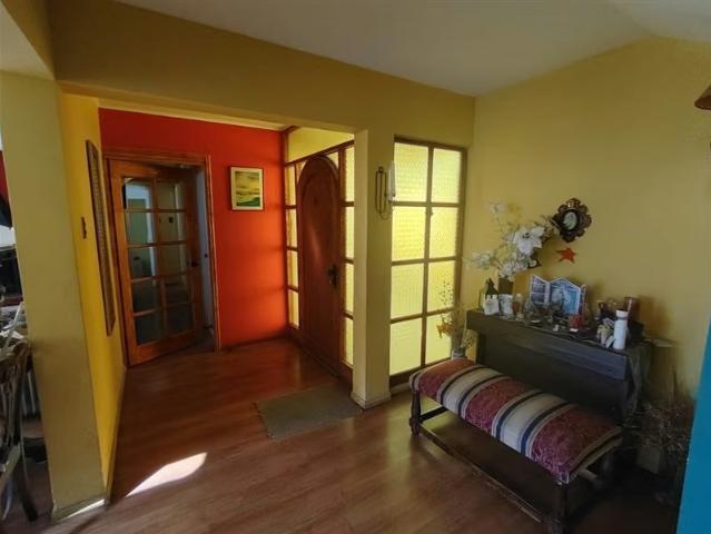 Casa en venta de 7 dorm. En Coquimbo | 7 dormitorios por 16400.00 en Coquimbo