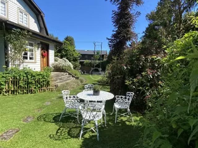 Casa en venta de 7 dorm. En Frutillar | 7 dormitorios por 45000.00 en Frutillar