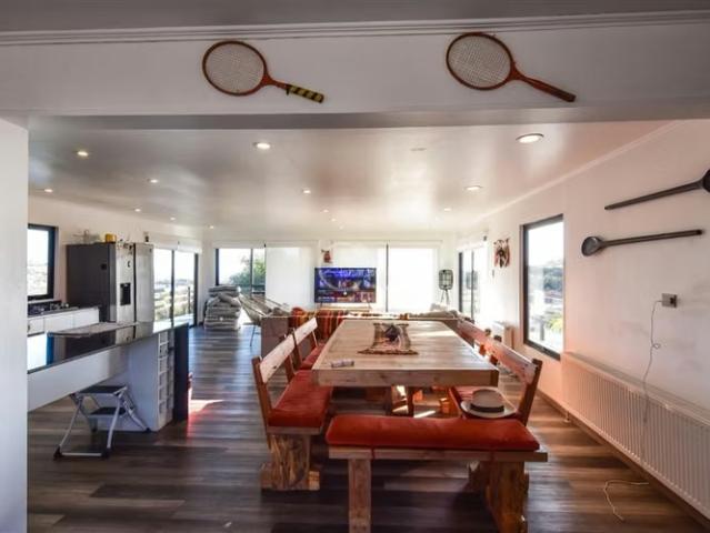 Casa en venta de 7 dorm. En La Ligua | 7 dormitorios por 8300.00 en La Ligua