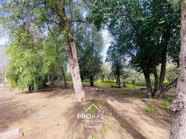 Casa en venta de 7 dorm. En Lampa | 7 dormitorios por 7200.00 en Lampa