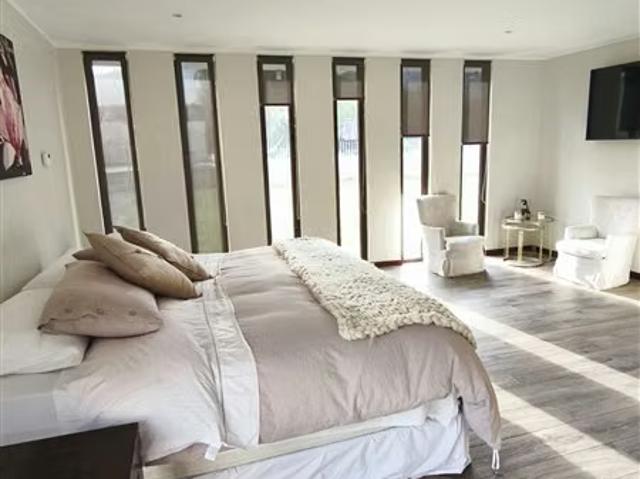 Casa en venta de 7 dorm. En Lampa | 7 dormitorios por 11900.00 en Lampa