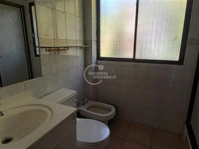 Casa en venta de 7 dorm. En Las Condes | 7 dormitorios por 24000.00 en Las Condes