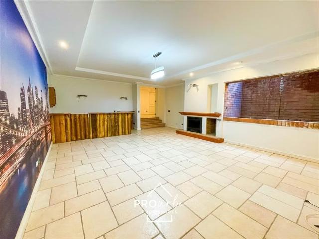 Casa en venta de 7 dorm. En Las Condes | 7 dormitorios por 29900.00 en Las Condes