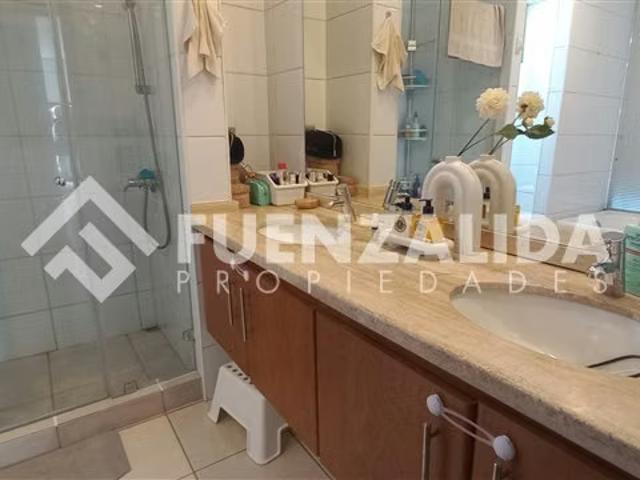 Casa en venta de 7 dorm. En Lo Barnechea | 7 dormitorios por 24700.00 en Lo Barnechea