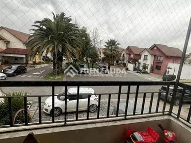 Casa en venta de 7 dorm. En Maipú | 7 dormitorios por 225000. 00 en Maipú