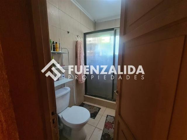 Casa en venta de 7 dorm. En Peñalolén | 7 dormitorios por 9600.00 en Peñalolén