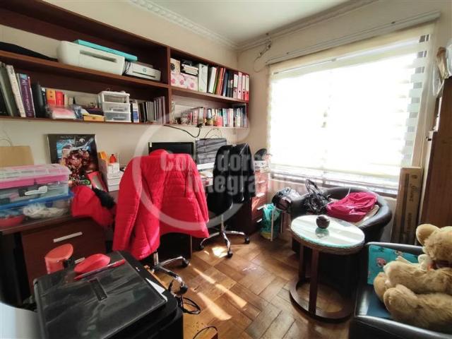 Casa en venta de 7 dorm. En Providencia | 7 dormitorios por 14200.00 en Providencia