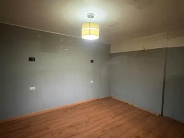 Casa en venta de 7 dorm. En Puente Alto Potencial Comercial | 3 dormitorios por 2277.00 en Puente Alto