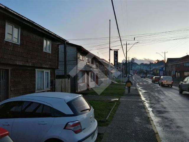 Casa en venta de 7 dorm. En Puerto Varas | 7 dormitorios por 13699.00 en Puerto Varas