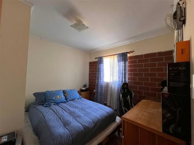 Casa en venta de 7 dorm. En Quillota | 7 dormitorios por 3700.00 en Quillota