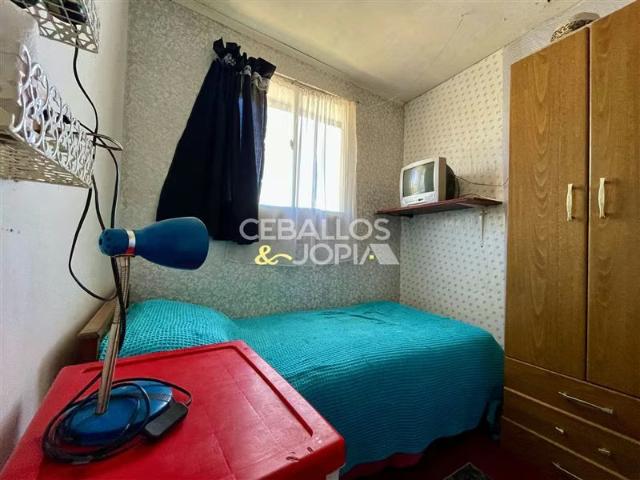 Casa en venta de 7 dorm. En Quilpué | 7 dormitorios por 150000. 00 en Quilpué