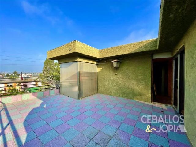 Casa en venta de 7 dorm. En Quilpué | 7 dormitorios por 180000. 00 en Quilpué