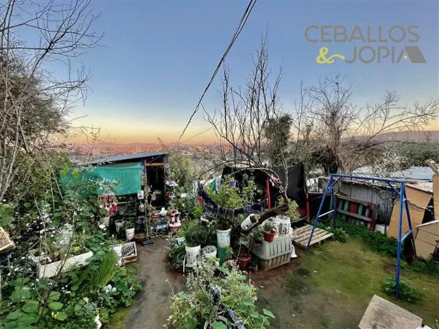 Casa en venta de 7 dorm. En Quilpué | 7 dormitorios por 120000. 00 en Quilpué