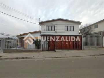 Casa en venta de 7 dorm. En Quilpué | 7 Dormitorios por 240000. 00 en Quilpué