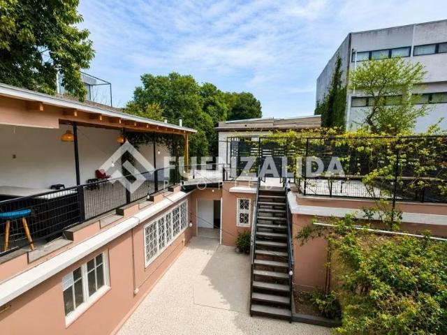 Casa en venta de 7 dorm. En Recoleta | 7 dormitorios por 23900.00 en Recoleta