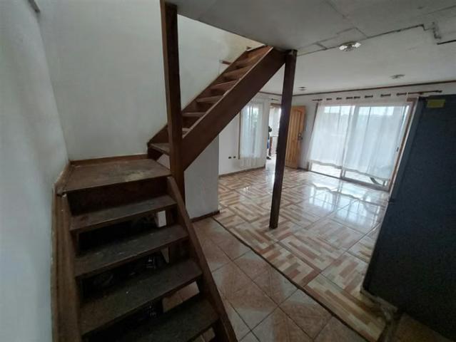 Casa en venta de 7 dorm. En San Antonio | 7 dormitorios por 190000. 00 en San Antonio