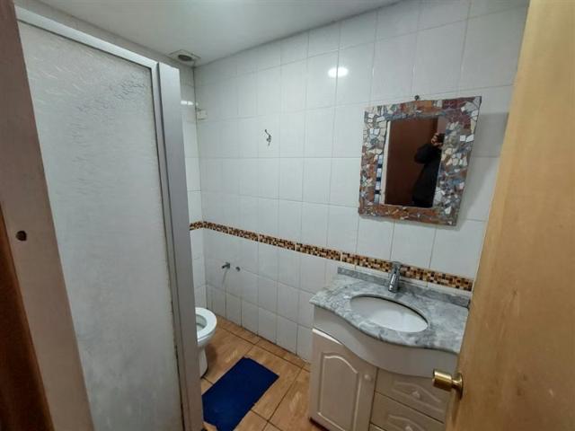 Casa en venta de 7 dorm. En San Antonio | 7 Dormitorios por 190000. 00 en San Antonio