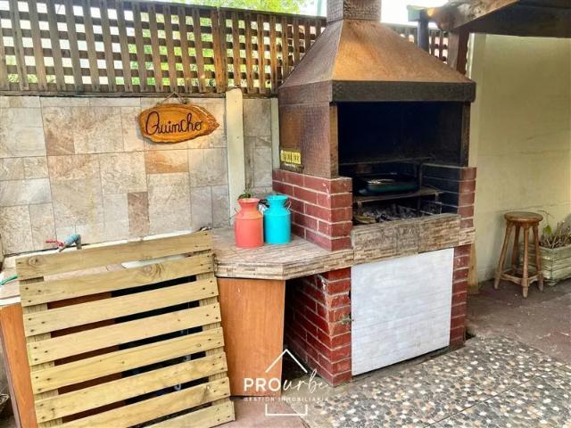 Casa en venta de 7 dorm. En San José de Maipo | 7 dormitorios por 225000. 00 en San José de Maipo