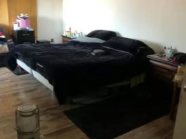 Casa en venta de 7 dorm. EN SAN MIGUEL | 7 dormitorios por 8900.00 en San Miguel