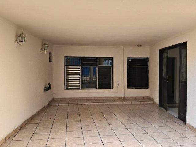 Casa en venta de 7 recamaras en Guadalajara Jalisco
