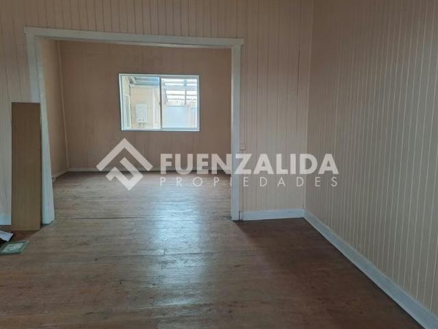 Casa en venta de 7D en Puerto Montt | 7 dormitorios por 3090.00 en Puerto Montt