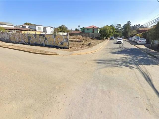 Casa en venta de 8 dorm. En Valparaíso | 8 dormitorios por 115000. 00 en Valparaíso