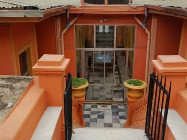 Casa en venta de 8 dorm. En Valparaíso | 8 dormitorios por 6830.00 en Valparaíso
