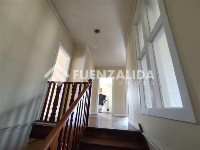 Casa en venta de 8 dorm. En Viña del Mar | 8 dormitorios por 498000. 00 en Viña del Mar