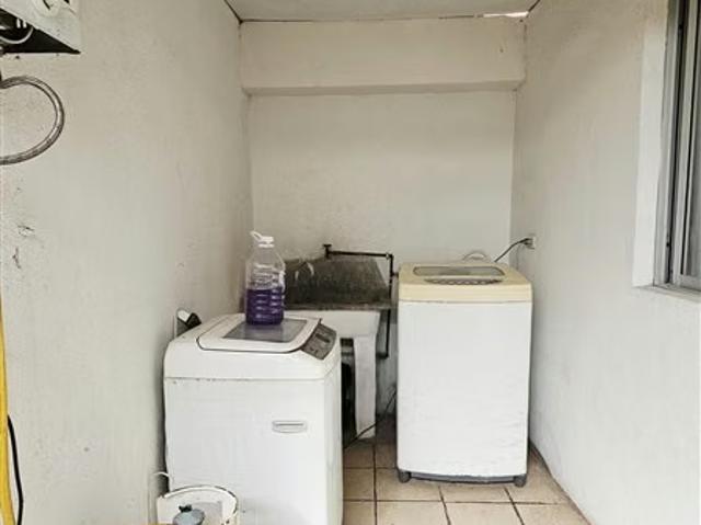 Casa en venta de 8 dorm. En Alto Hospicio | 8 Dormitorios por 120000. 00 en Alto Hospicio