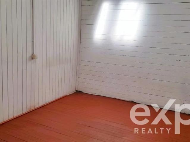 Casa en venta de 8 dorm. En Chillán | 8 dormitorios por 13500.00 en Chillán