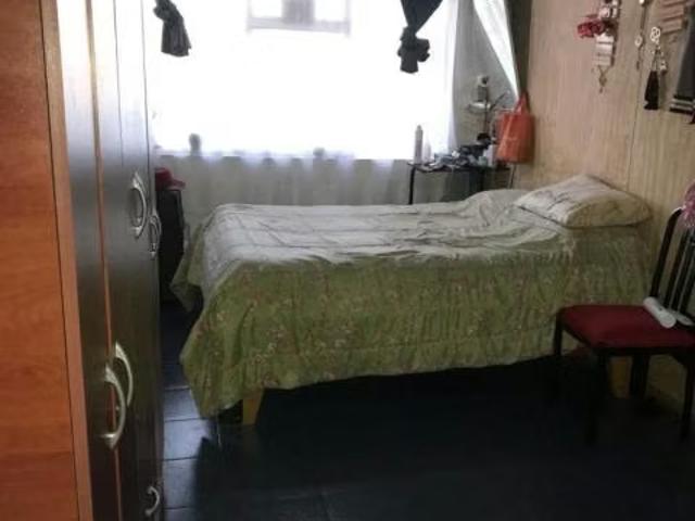 Casa en venta de 8 dorm. En Chillán | 8 Dormitorios por 80000. 00 en Chillán